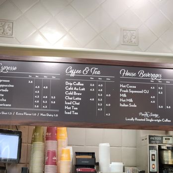 La Baguette - Bakeries Near Me - Palo Alto, California La Baguette - Bakeries Near Me - Palo Alto, California
