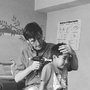 Photo of Carlsbad Wellness Chiropractic