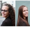 Copper River Salon gift card