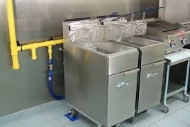 Slide of Coreys Plumbing Service