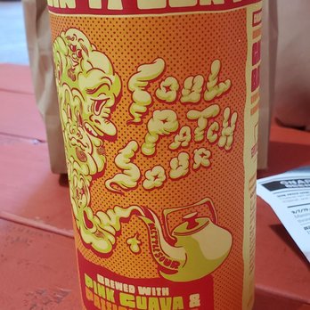 Gnarly Barley Brewing - Breweries Near Me - Hammond, Louisiana Gnarly Barley Brewing - Breweries Near Me - Hammond, Louisiana