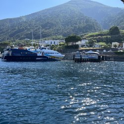 Nautica Santa Marina