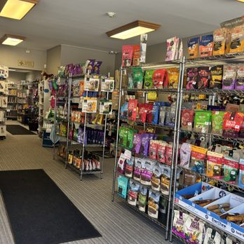 The Purrfect Pet - Pet Stores Near Me - Milford, New Jersey The Purrfect Pet - Pet Stores Near Me - Milford, New Jersey