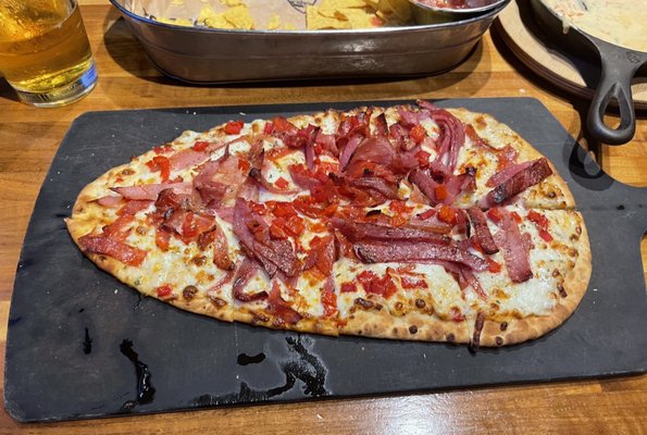 Topgolf Houston - Katy by null