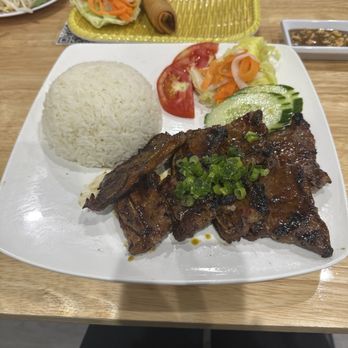 Saigon Spice - Short ribs - Vietnamese Near Me - Cherry Hill, New Jersey Saigon Spice - Short ribs - Vietnamese Near Me - Cherry Hill, New Jersey