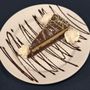 Photo of Al Dente’s Ristorante Italiano
