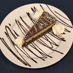 Al Dente’s Ristorante Italiano
