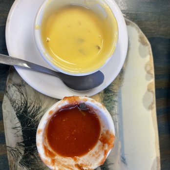 Nopalera Grill Galveston - Queso - Mexican Near Me - Galveston, Texas Nopalera Grill Galveston - Queso - Mexican Near Me - Galveston, Texas