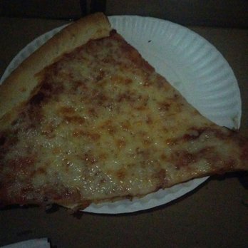 Glenside Pizza - Huge and delicious! - Pizza Near Me - Glenside, Pennsylvania Glenside Pizza - Huge and delicious! - Pizza Near Me - Glenside, Pennsylvania