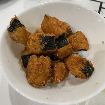 Bistro 1968 - Dim Sum Near Me - San Gabriel, California Bistro 1968 - Dim Sum Near Me - San Gabriel, California