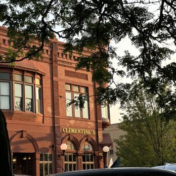 Clementine's - South Haven location. - American Near Me - South Haven, Michigan Clementine's - South Haven location. - American Near Me - South Haven, Michigan