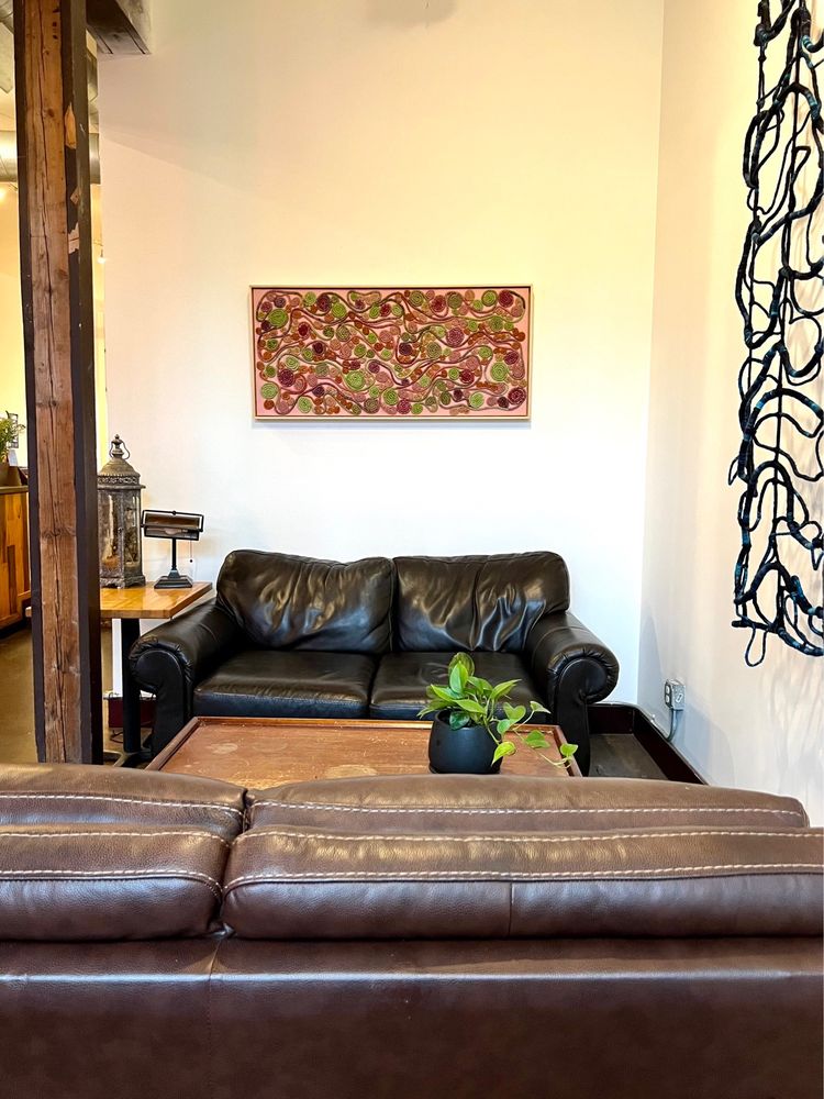 ALBINA PRESS Updated September 2024 114 Photos & 210 Reviews 5012