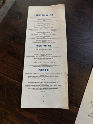 Blue Door Pub Longfellow by null Blue Door Pub Longfellow by null