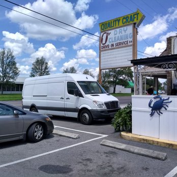 The Blue Crab Company - Saturday Afternoon Craving - Seafood Near Me - Jacksonville, Florida The Blue Crab Company - Saturday Afternoon Craving - Seafood Near Me - Jacksonville, Florida