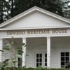 Oswego Heritage House gift card
