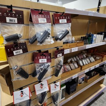 Music 151 - Musical Instruments & Teachers Near Me - Fairfax, Iowa Music 151 - Musical Instruments & Teachers Near Me - Fairfax, Iowa