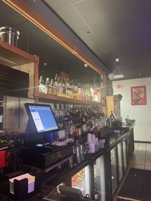 Choukouya Resto-Bar by null