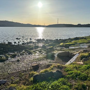 Matthew Turner Shipyard Park - Parks Near Me - Benicia, California Matthew Turner Shipyard Park - Parks Near Me - Benicia, California