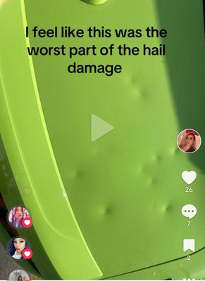 Factory Finish AutoBody