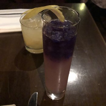 Hootch and Banter - It's Lavish - New American Near Me - Frederick, Maryland Hootch and Banter - It's Lavish - New American Near Me - Frederick, Maryland