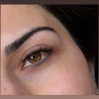 MODERN GLOW BAR - Hair Salons Near Me - Granada Hills, California