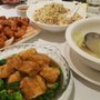 Photo of Barluck Restaurant