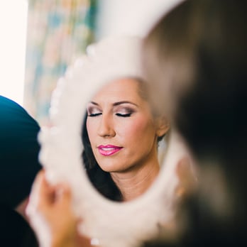 Brian Bond Makeup - Brian Bond Makeup - Makeup Artists Near Me Brian Bond Makeup - Brian Bond Makeup - Makeup Artists Near Me