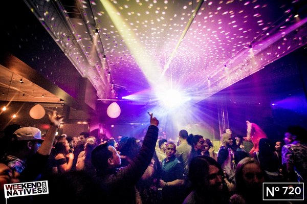 Apartment 720 720 N Milwaukee St Milwaukee Wi Dance Clubs Mapquest