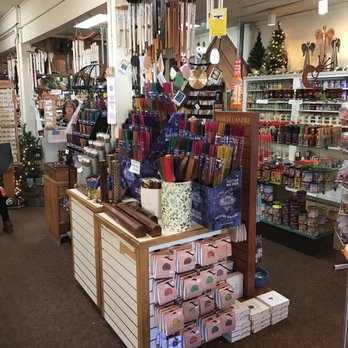 Candle Power - Candle Stores Near Me - Ruidoso, New Mexico Candle Power - Candle Stores Near Me - Ruidoso, New Mexico