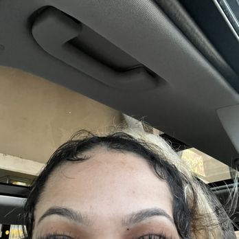 Canny Beauty Lashes - Eyelash Service Near Me - Arcadia, California Canny Beauty Lashes - Eyelash Service Near Me - Arcadia, California