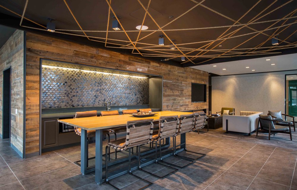 EXHIBIT ON SUPERIOR Updated October 2024 45 Photos & 21 Reviews