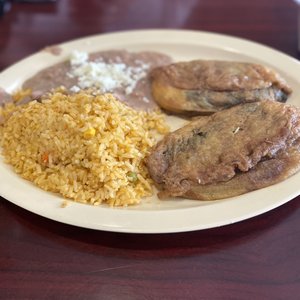 Taqueria Vallarta on Yelp