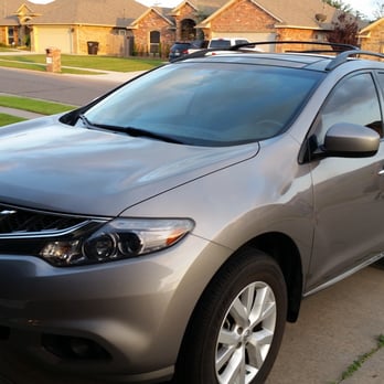 Bob Moore Nissan Of Norman - Our 2nd Nissan from Bob Moore!!! We couldn't be happier with it!!!! - Auto Repair Near Me - Norman, Oklahoma Bob Moore Nissan Of Norman - Our 2nd Nissan from Bob Moore!!! We couldn't be happier with it!!!! - Auto Repair Near Me - Norman, Oklahoma