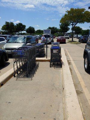 Kroger by null