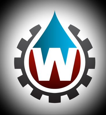 WaterWorks Plumbing Solutions Logo