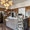 La Rene Organic Thai Massage & Spa gift card