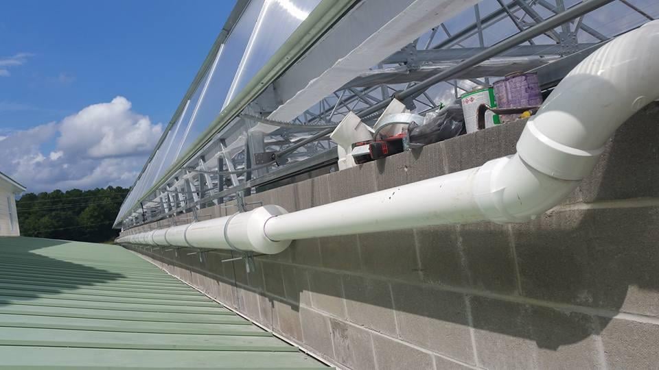 Slide of Xtreme Plumbing Co