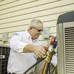 Southern Trust Home Services