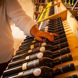 Vignerons du Sommiérois