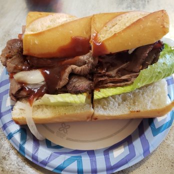 Prunedale Market - Barbeque Near Me - Prunedale, California Prunedale Market - Barbeque Near Me - Prunedale, California