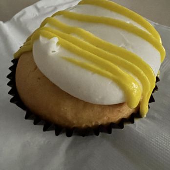 Sugarlips Cakery - Bakeries Near Me - Mesa, Arizona Sugarlips Cakery - Bakeries Near Me - Mesa, Arizona