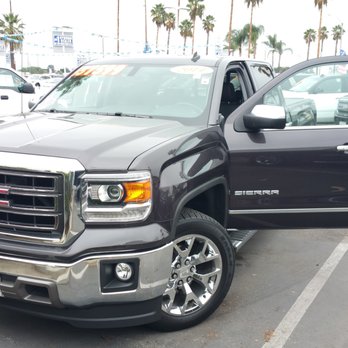 Hardin Buick GMC - Car Dealers Near Me - Anaheim, California Hardin Buick GMC - Car Dealers Near Me - Anaheim, California