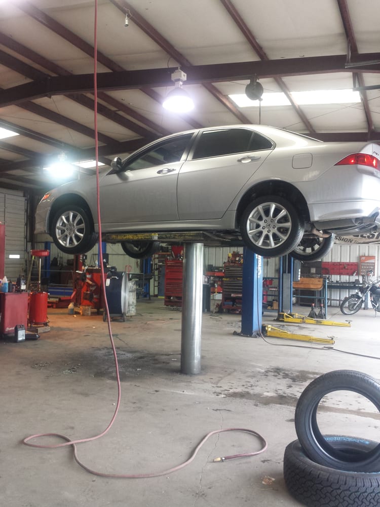 PALMETTO TIRE AND AUTO SERVICE Updated August 2024 1635 S 5th St, Hartsville, South Carolina