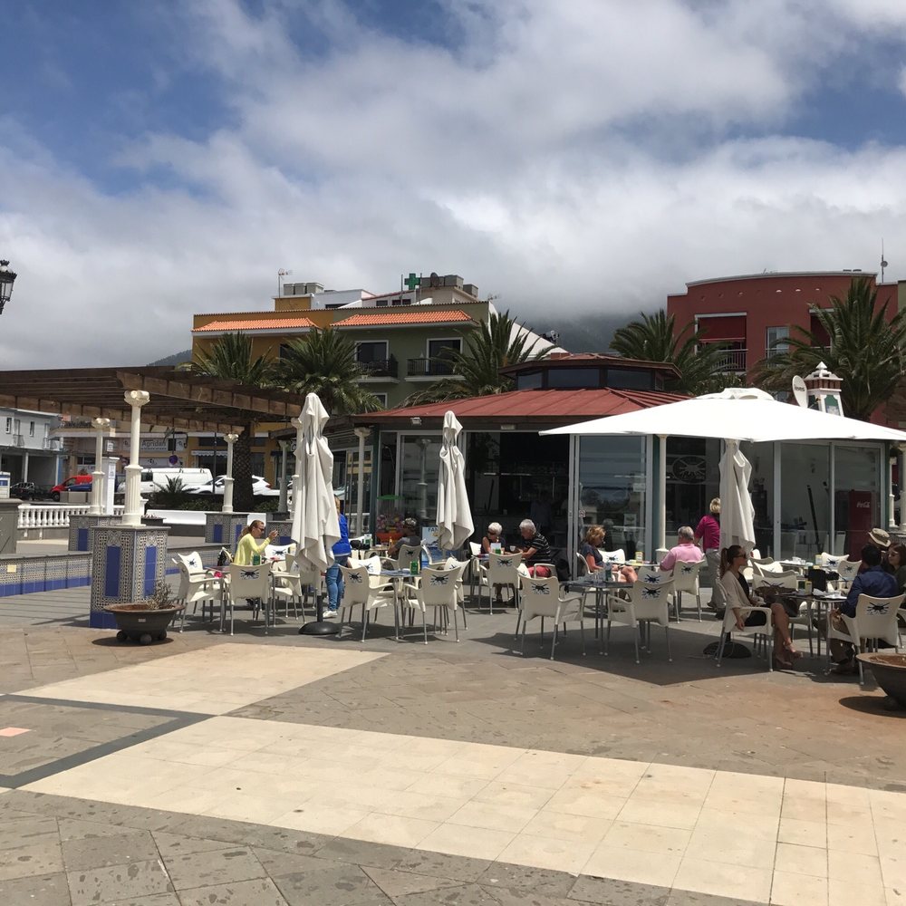La Plaza - Cafeteria Near Me - El Paso, TF La Plaza - Cafeteria Near Me - El Paso, TF