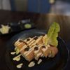 Nogi gift card
