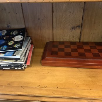 Sip Java - Checkers - Coffee & Tea Near Me - Fort Lauderdale, Florida