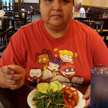 Buffet City - Buffets Near Me - San Antonio, Texas