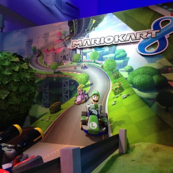 E3 - Electronic Entertainment Expo - Festivals Near Me - Los Angeles, California E3 - Electronic Entertainment Expo - Festivals Near Me - Los Angeles, California
