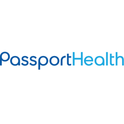 Passport Health Lancaster Travel Clinic