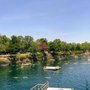 Photo of White Rock Park